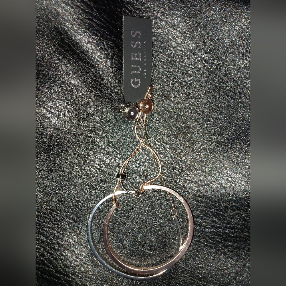 GUESS Bangle Set - Picture 3 of 7